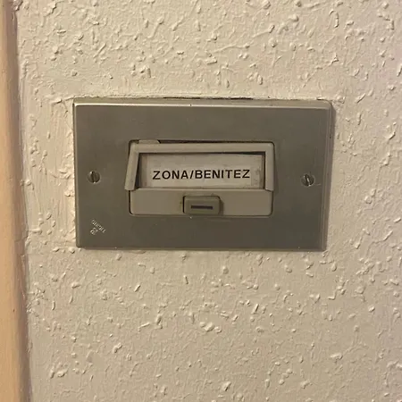Apartament * カルカソンヌ