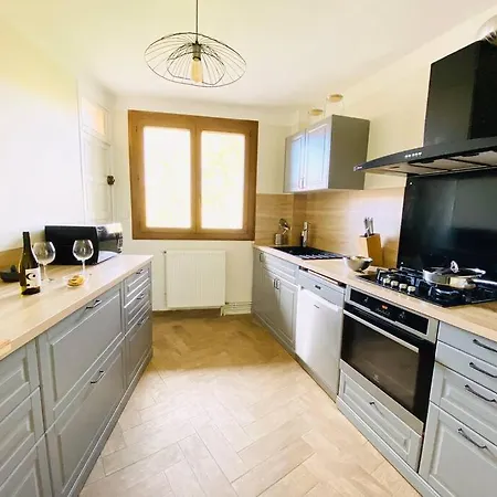 Apartament